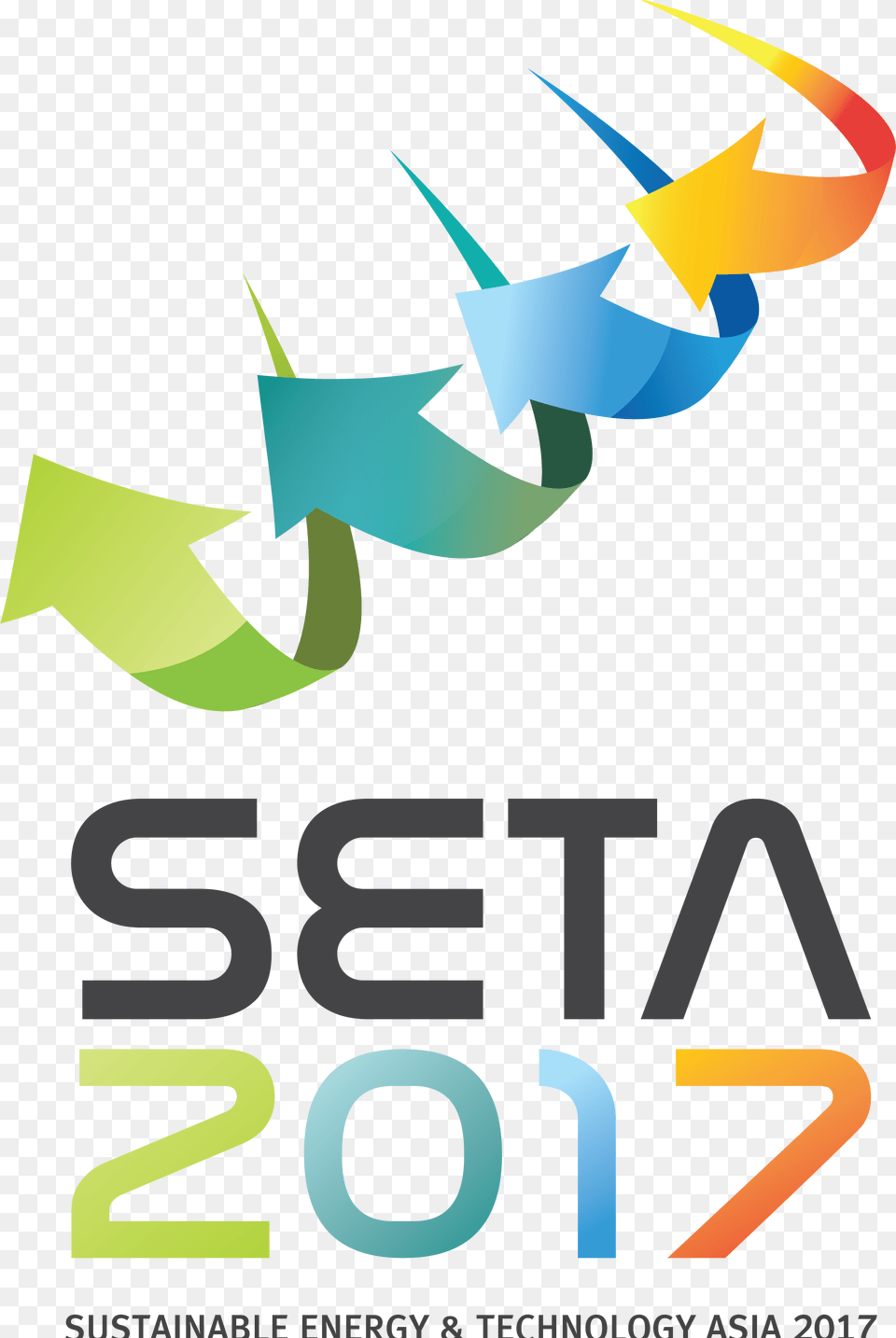 Seta 2019, Logo, Symbol, Art, Graphics Free Png