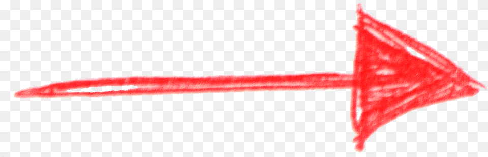 Seta, Weapon Free Transparent Png