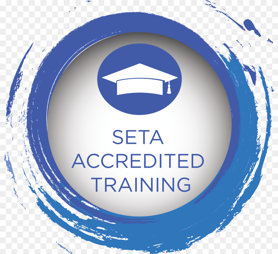 Seta Accredited Courses Rccg Dominion Convention 2018, Photography, Logo, Sphere, Badge Png