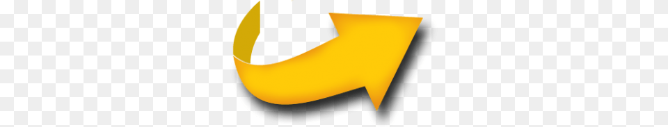Seta Amarela, Symbol, Logo, Text Free Png Download