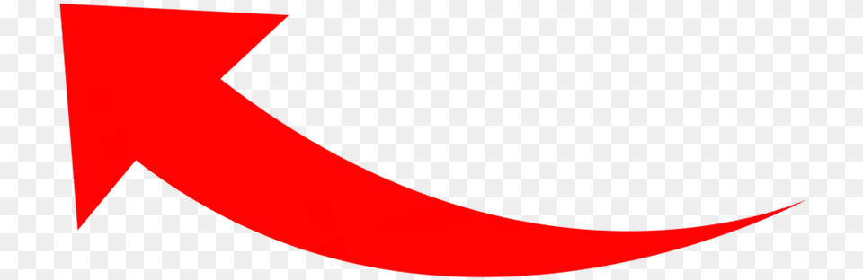 Seta De Click Bait, Logo Png Image