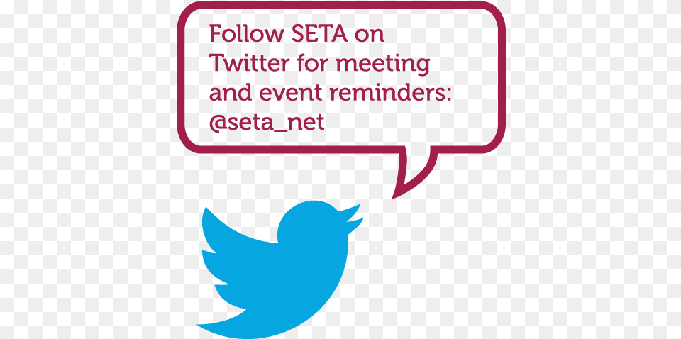 Seta Is On Twitter 1000 Twitter Followers Thank You, Animal, Bird, Jay, Fish Free Transparent Png