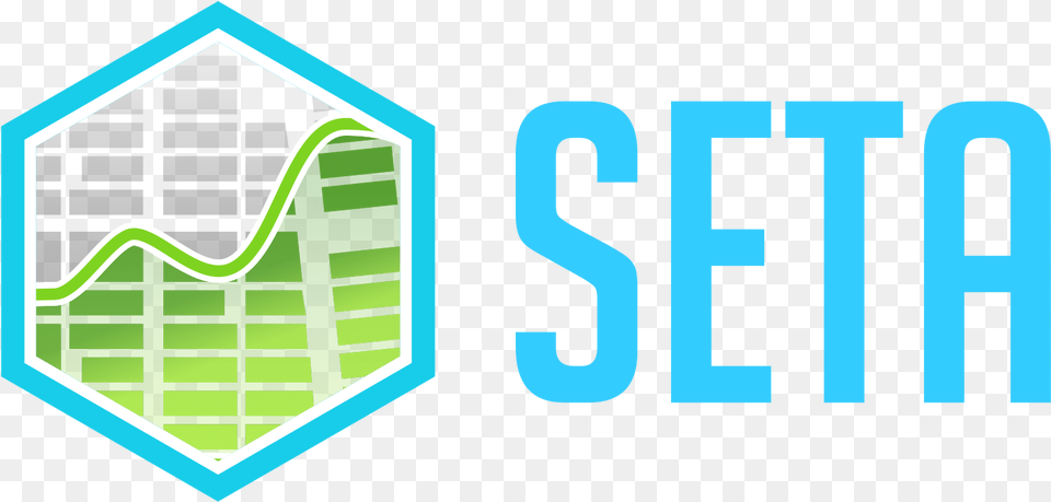 Seta Logo Seta Eu Project Png Image