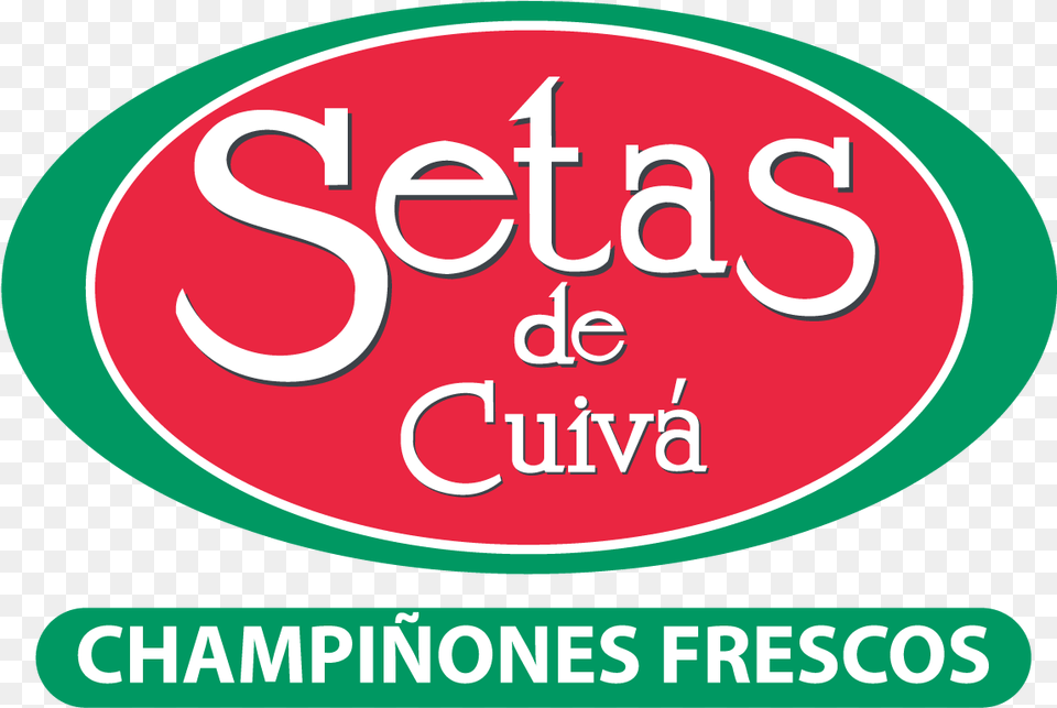 Setas De Cuiv Setas De Cuiva, Logo Png Image