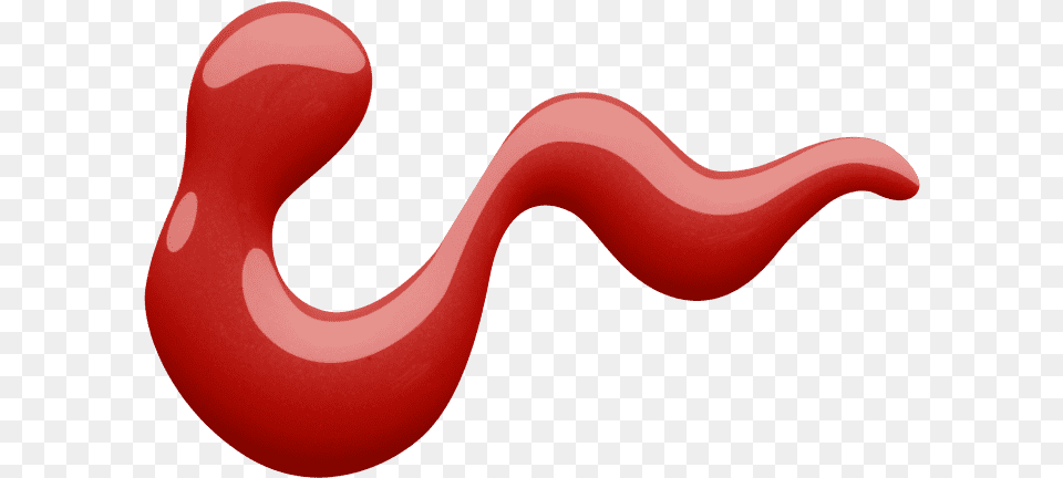 Setas Vermelha, Body Part, Stomach, Smoke Pipe Png Image