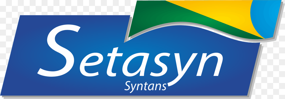 Setasyn Line Graphic Design, Logo, Text Png Image