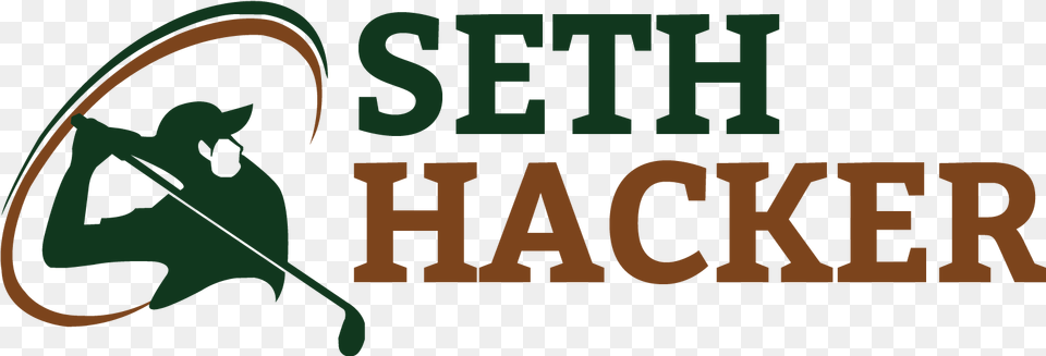 Seth Hacker Graphic Design, Cleaning, Person Free Png Download