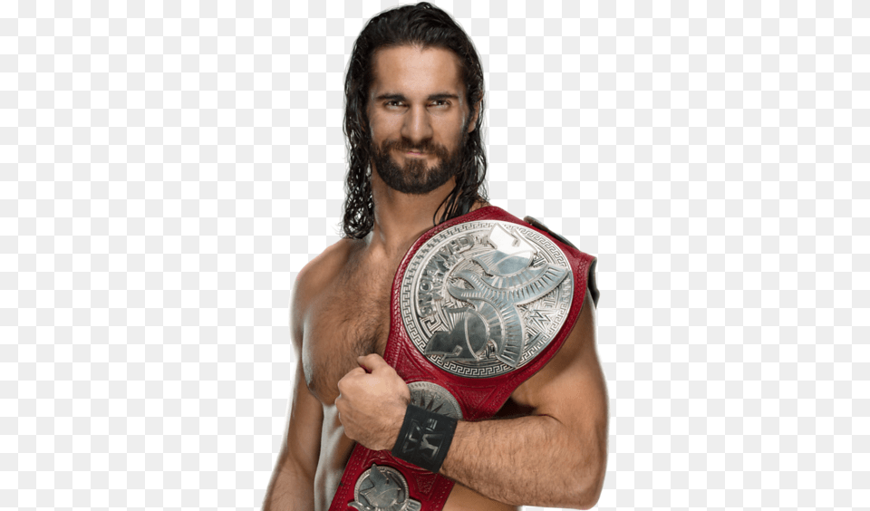 Seth Rollins, Person, Adult, Man, Male Free Png Download