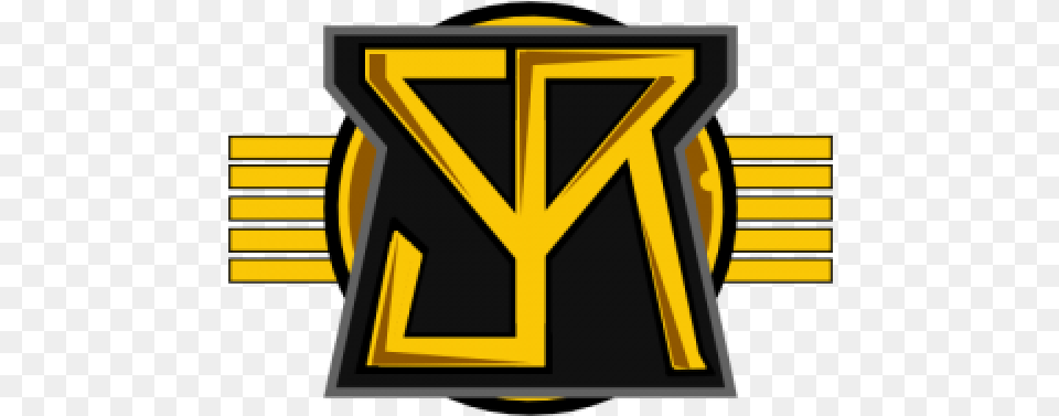 Seth Rollins Clipart Rollins, Scoreboard, Symbol, Logo, Emblem Png