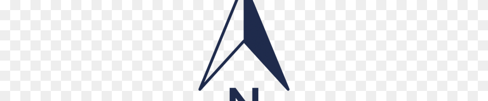 Seth Rollins Logo Image, Triangle Free Transparent Png