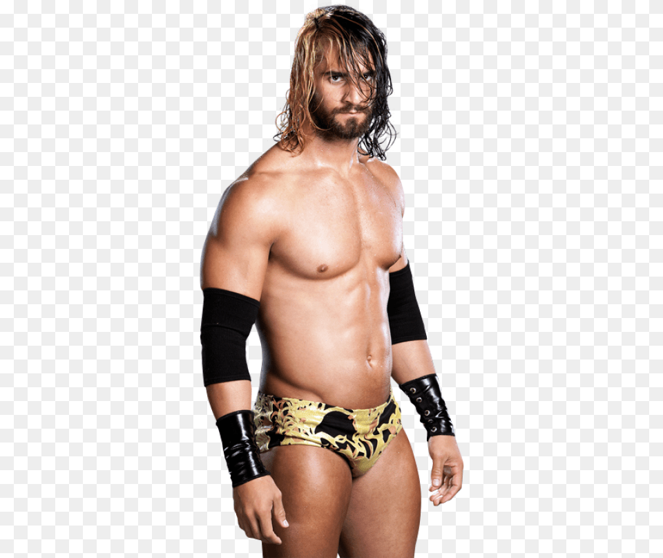 Seth Rollins Nxt, Finger, Person, Body Part, Hand Free Png Download