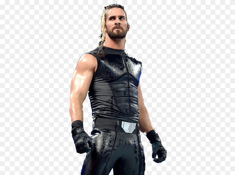 Seth Rollins The Shield Seth Rollins 2014, Adult, Person, Man, Male Free Transparent Png