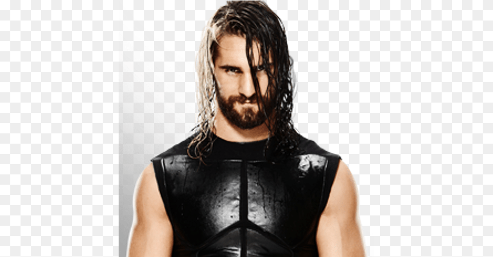 Sethrollins Religion Srreligion Twitter Seth Rollins Wwe 2014, Adult, Male, Man, Person Free Transparent Png