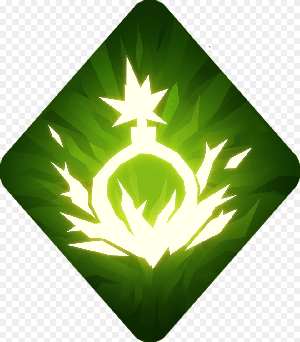 Setlist Spark Of The Furnace Without Icons Emblem, Leaf, Plant, Symbol, Accessories Free Transparent Png
