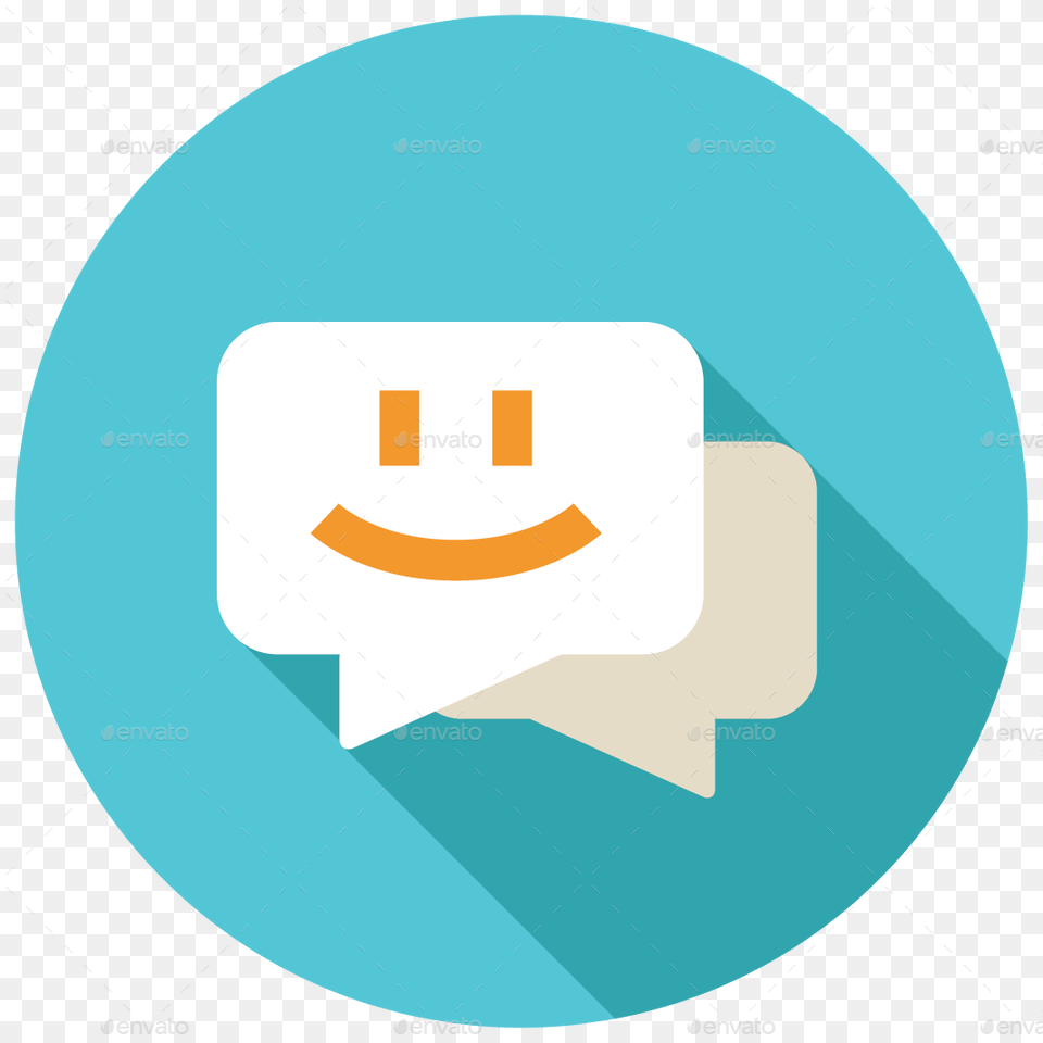 Setpng256x256 Pxchat Icon Chat Flat Icon, Adapter, Electronics, Plug, Disk Free Png