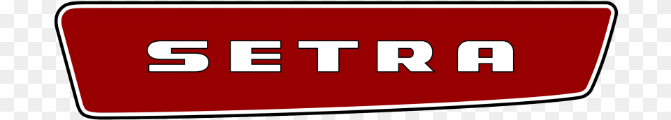 Setra Logo Transparent Setra Logo, First Aid, Text Png Image