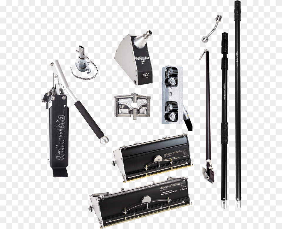 Sets Columbia Taping Tools, Sword, Weapon Free Png