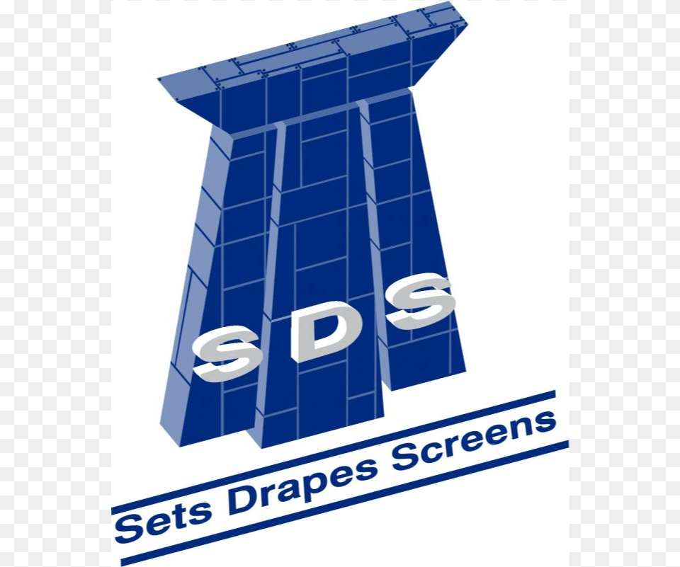 Sets Drapes Screens Ltd Graphic Design, People, Person, City, Text Free Transparent Png