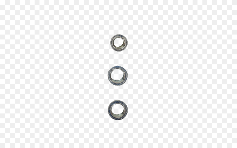Sets Of Insertscoils For Repairingrestoring Damaged Glow Plug, Hole, Accessories, Disk, Device Free Transparent Png