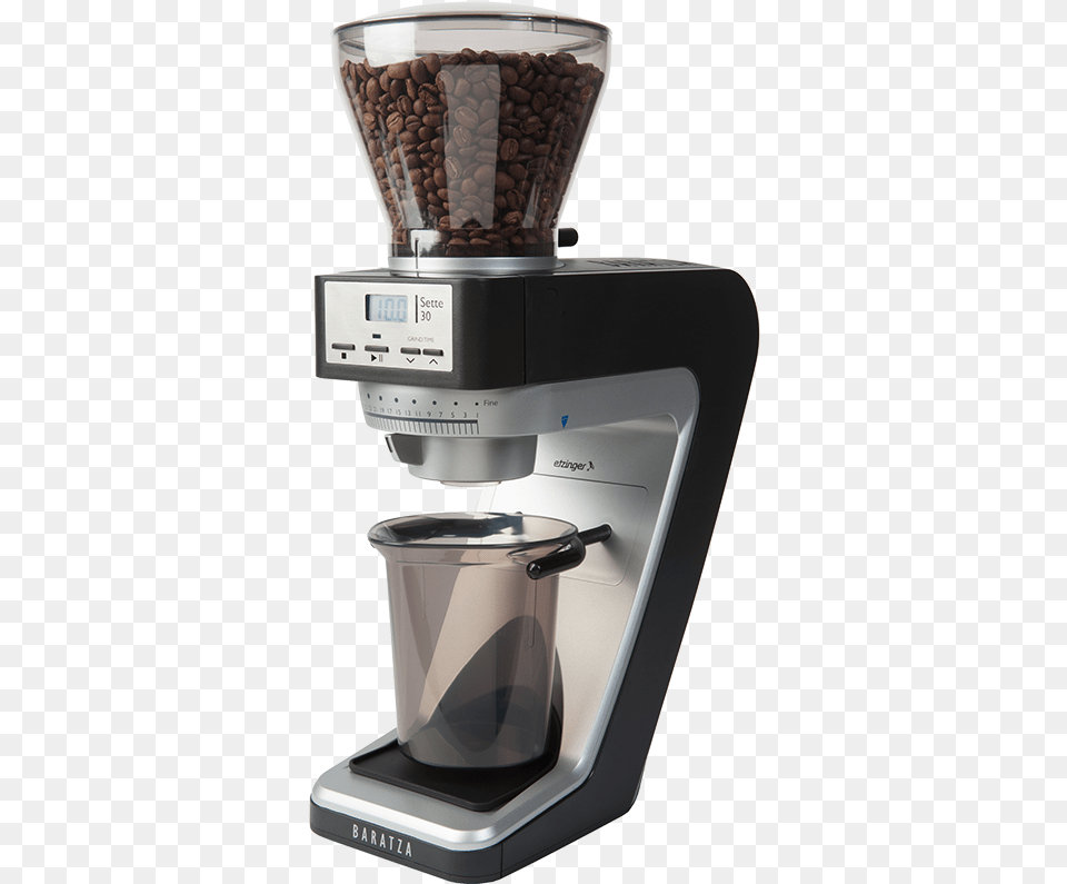 Sette, Cup, Device, Appliance, Electrical Device Png Image