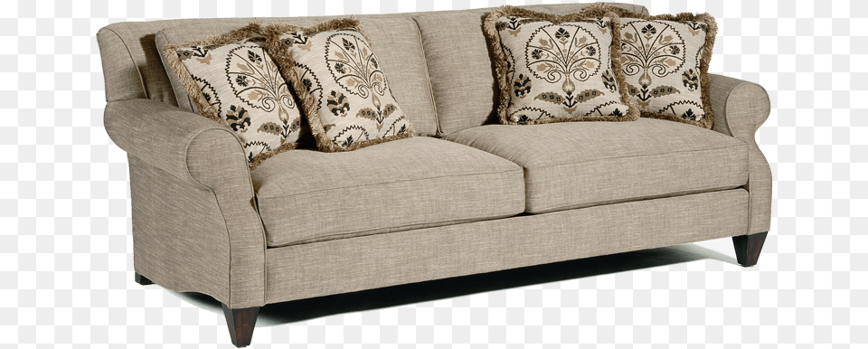 Settee Photos Sofa Settee, Couch, Cushion, Furniture, Home Decor Png Image