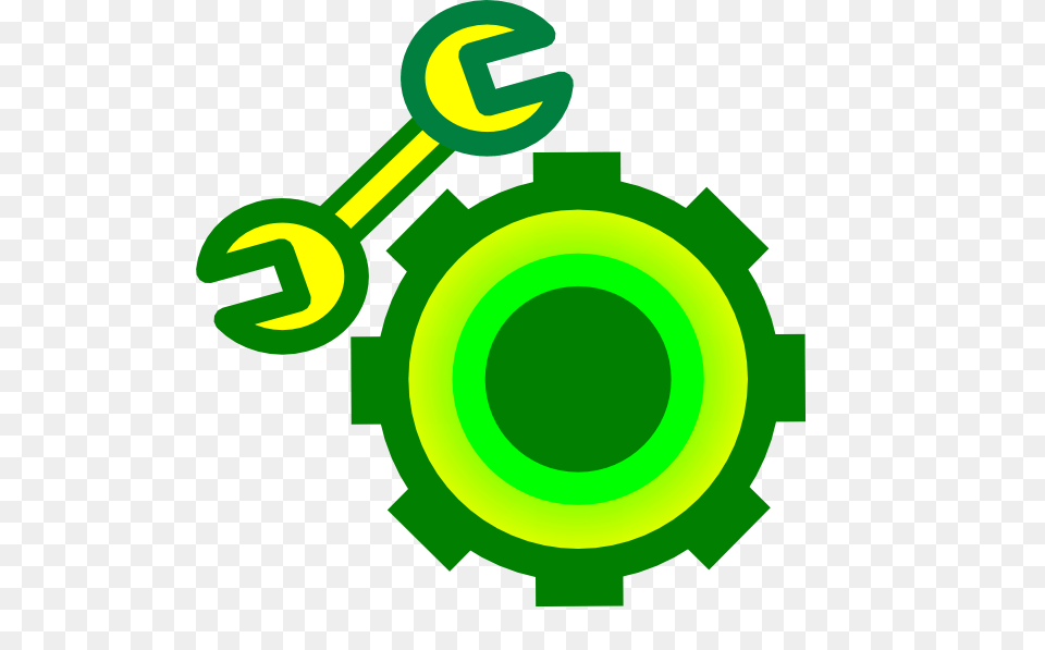 Setting Clipart Setup, Green, Machine, Dynamite, Weapon Free Transparent Png