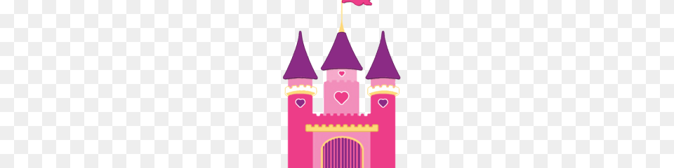 Setting Disney Castle Clipart Clip Art Images, Architecture, Building, Spire, Tower Png