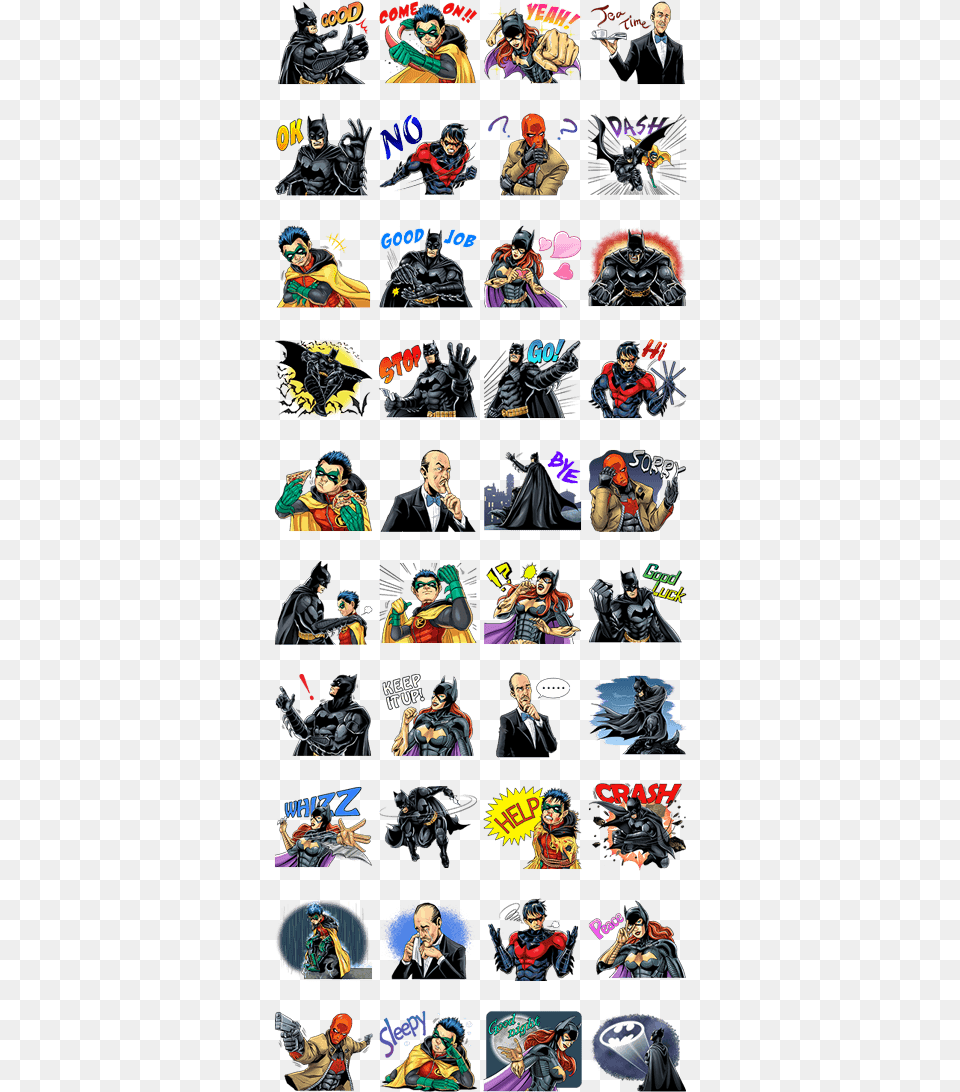 Setting Icon, Book, Comics, Person, Publication Free Png