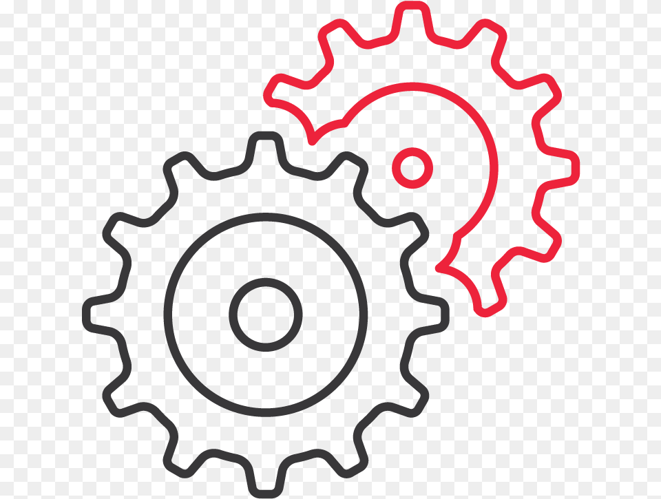 Setting Icon Kerala State Council For Science Technology Amp Environment, Machine, Gear Png Image