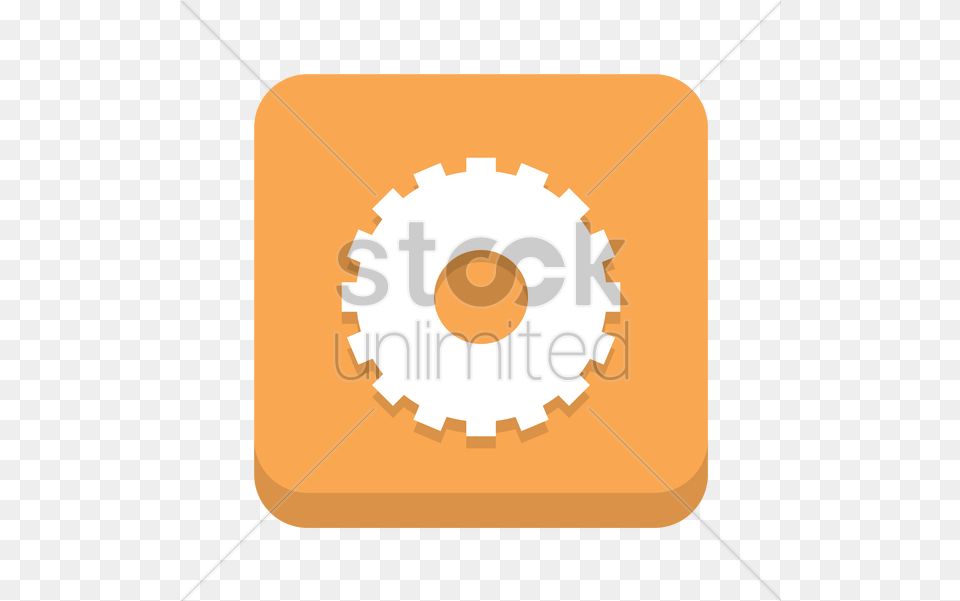 Setting Icon Vector Image Stockunlimited Dot, Machine, Gear Png