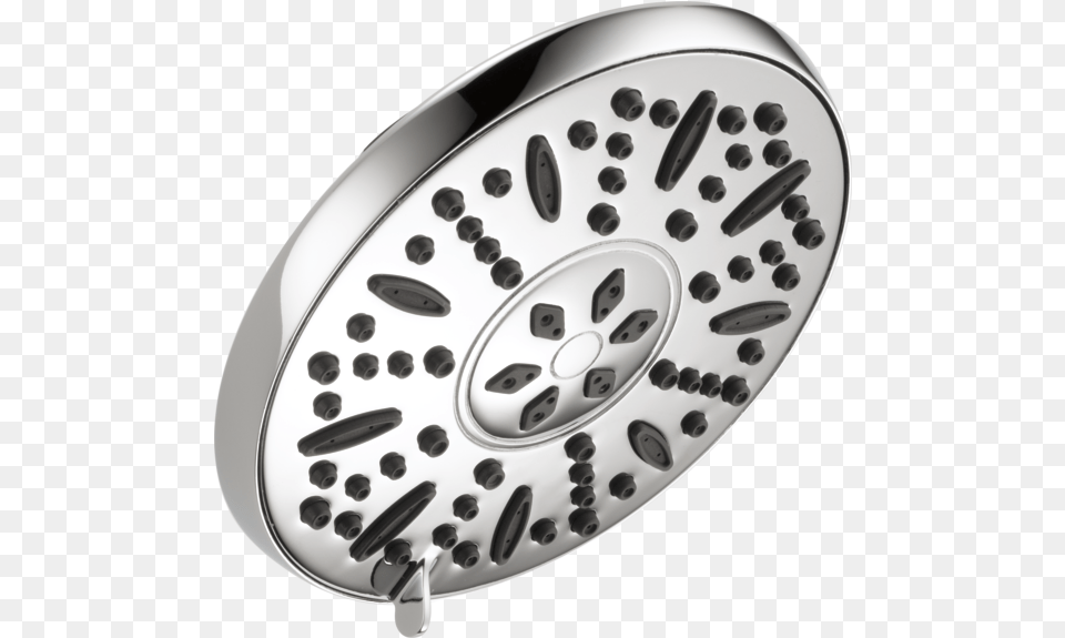 Setting Rain Can Shower Head Shower, Indoors, Bathroom, Room, Shower Faucet Free Transparent Png