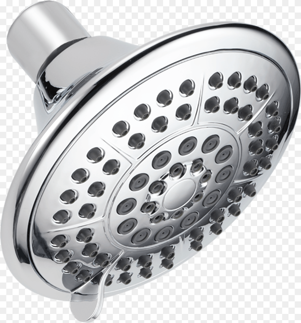 Setting Raincan Shower Head Delta Faucets Shower Systems With Slide Bar, Bathroom, Indoors, Room, Shower Faucet Free Png