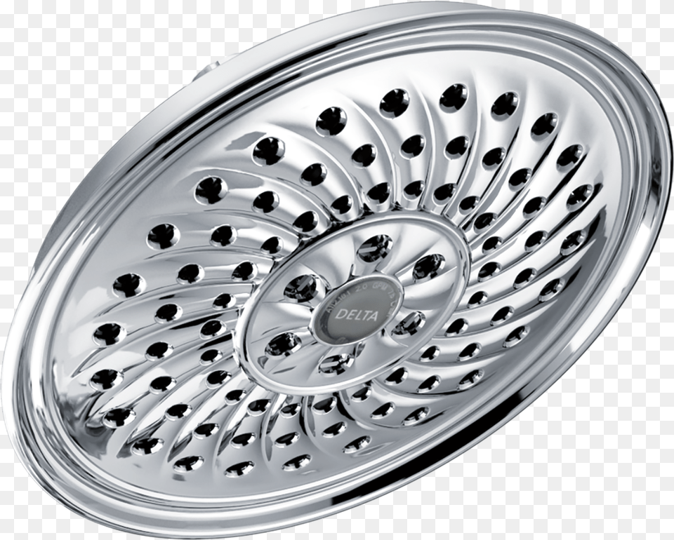 Setting Shower Head Rim, Wheel, Machine, Indoors, Spoke Png Image