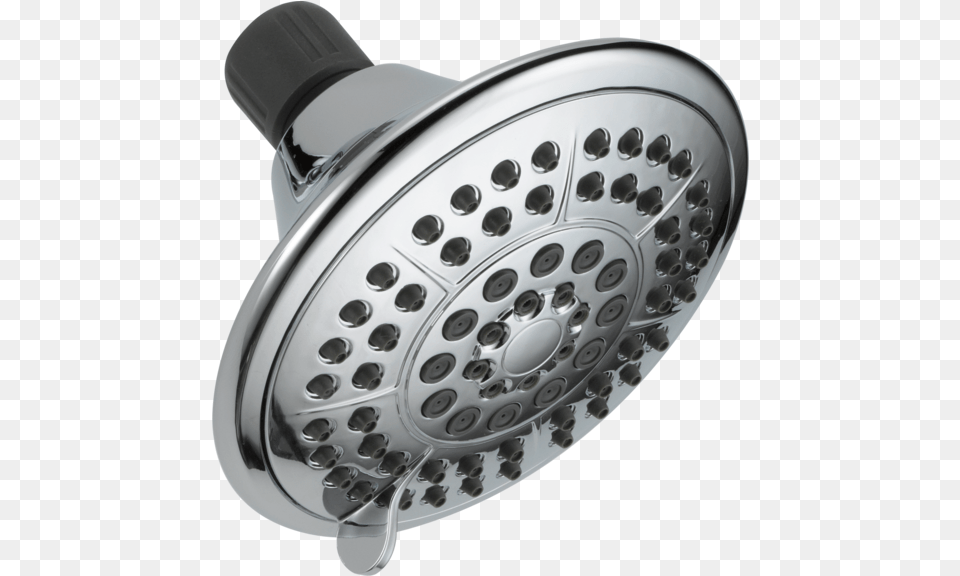 Setting Shower Head Delta Shower Head, Bathroom, Indoors, Room, Shower Faucet Free Transparent Png