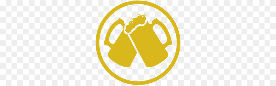 Setting The Table The Brewers Guild, Smoke Pipe, Cup Free Transparent Png