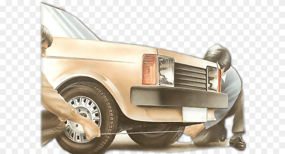 Setting Toe On A Vw, Wheel, Alloy Wheel, Vehicle, Car Free Transparent Png