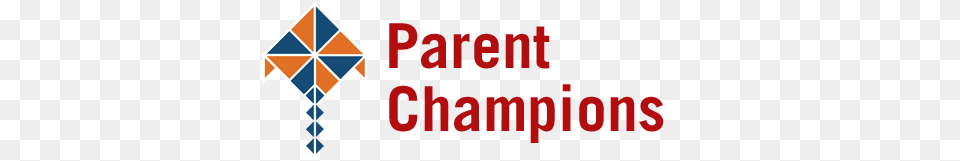 Setting Up A Parent Champions Scheme Family And Childcare Trust, Logo Free Png