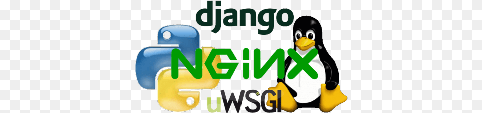Setting Up Django With Nginx Gunicorn Virtualenv Uwsgi, Nature, Outdoors, Snow, Snowman Free Png
