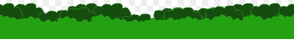 Setting Up Rooms Backgrounds Sprites And Objects, Grass, Green, Vegetation, Tree Free Png Download