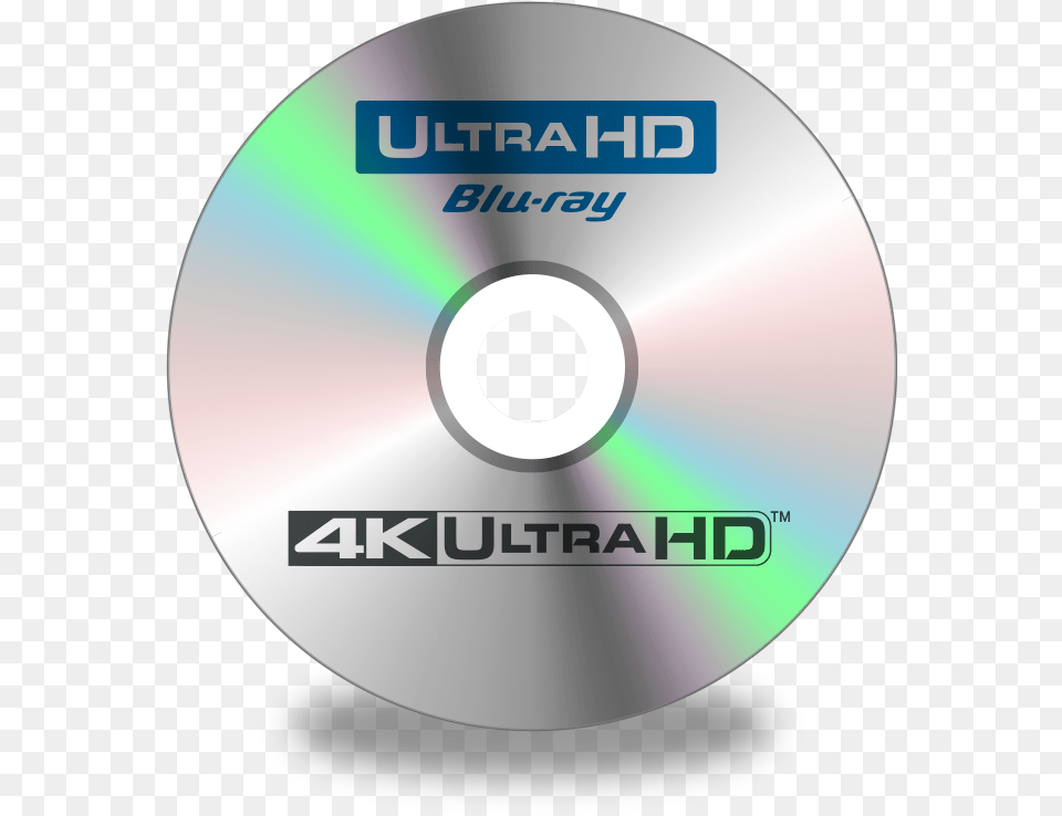 Setting Up Your Home Theater 4k Blu Ray Disc, Disk, Dvd Free Png