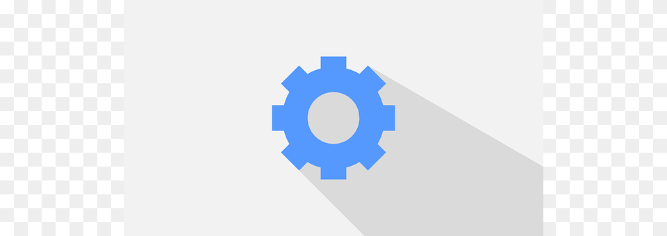 Settings Machine, Gear Free Transparent Png