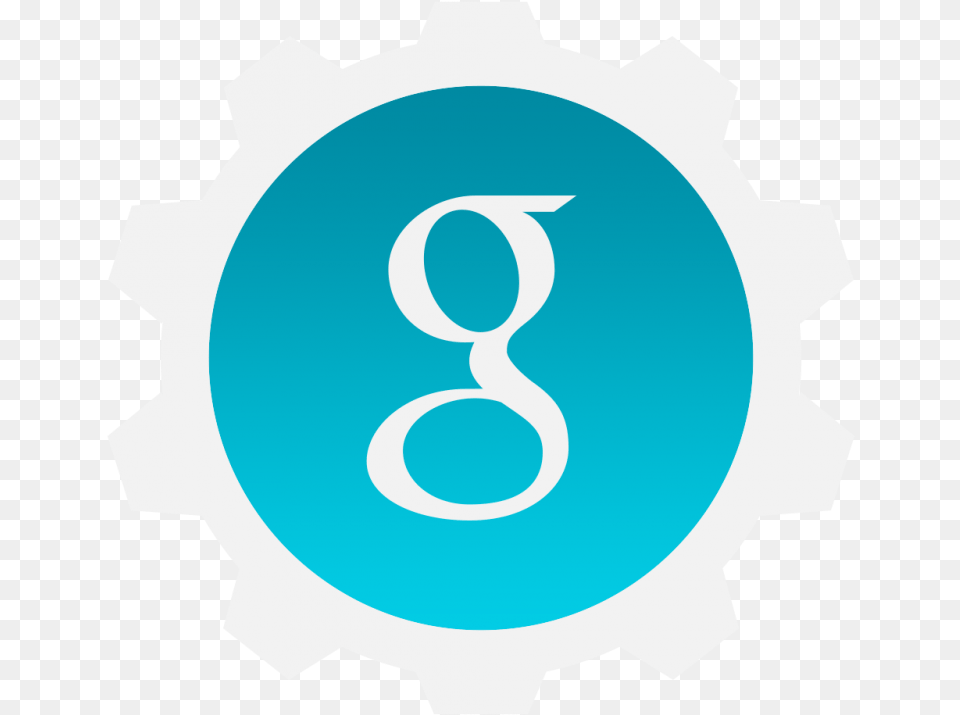 Settings Google Icon Galaxy S6 Plus Google Logo, Symbol, Text, Ammunition, Grenade Free Transparent Png