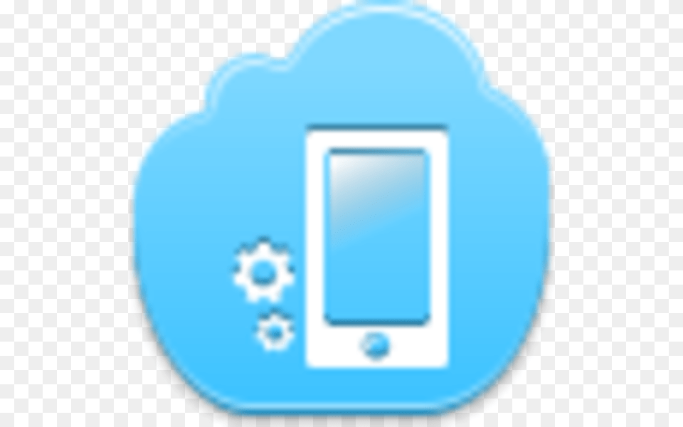 Settings Icon, Electrical Device, Switch, Disk, Computer Png Image