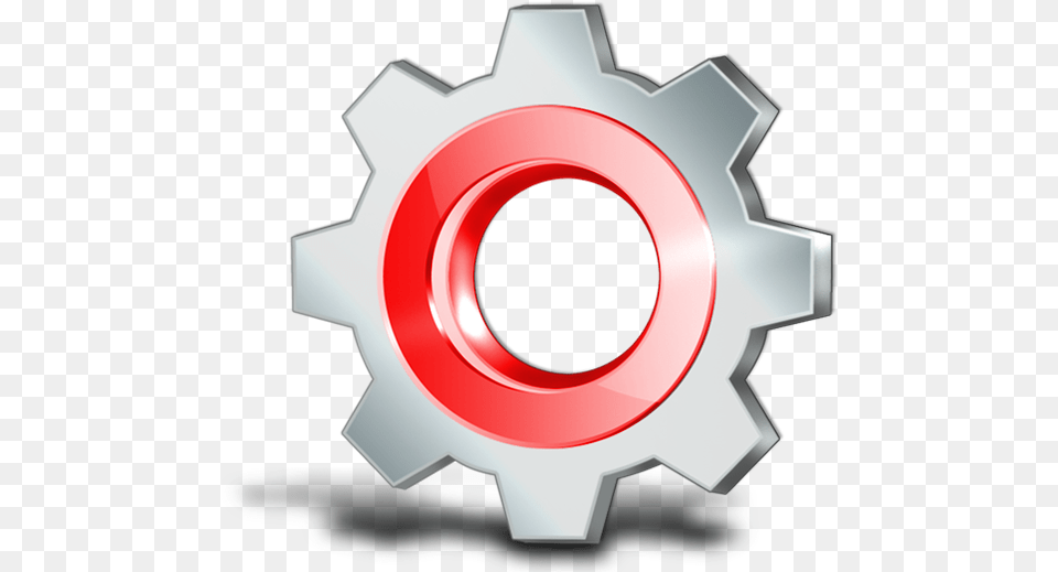 Settings Icon Apex Tool Group Housing Nose, Machine, Gear Png Image