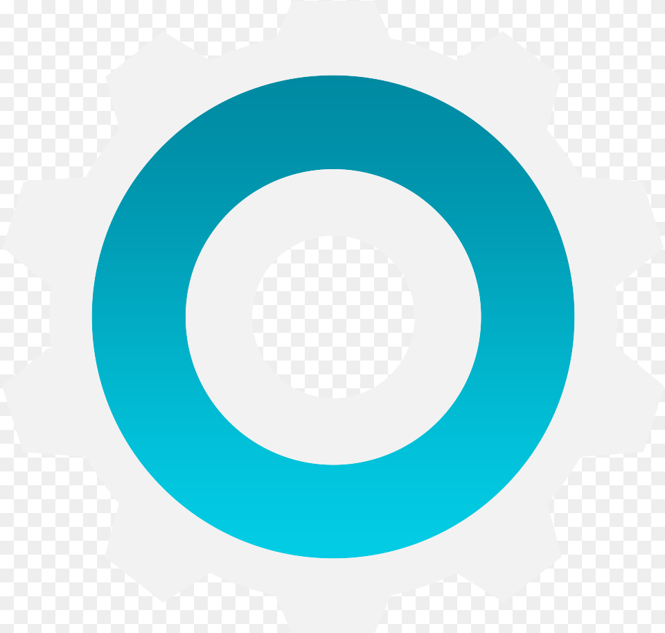 Settings Icon Galaxy S6 Circle, Machine, Gear, Disk Png