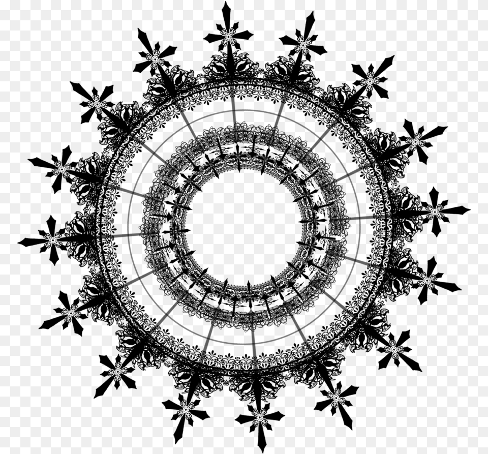 Settings Icon Green Free Png Download