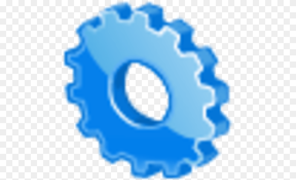 Settings Icon Image Settings Gear Icon, Machine Free Png