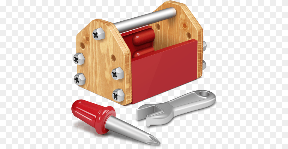 Settings Icon Settings Icon Softiconscom Metalworking Hand Tool, Device Free Png Download