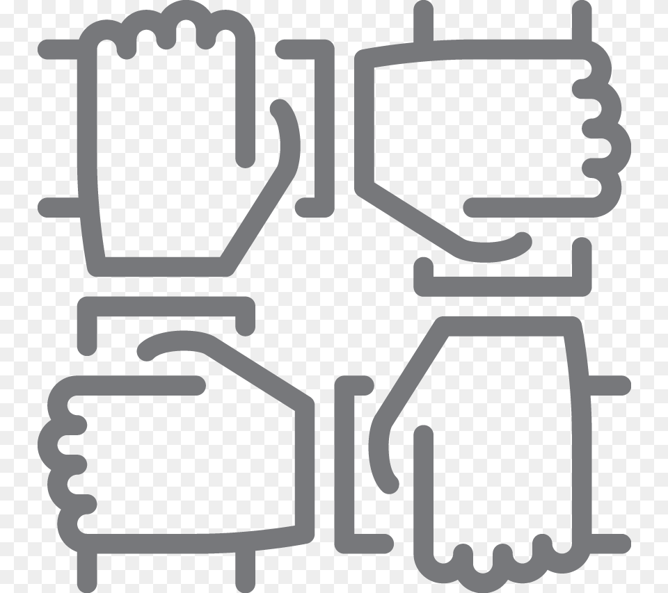 Settings Icon Settings Symbol, Clothing, Glove, Body Part, Hand Png