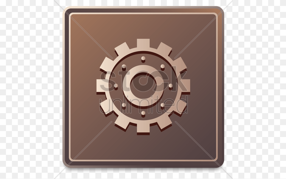 Settings Icon Vector Image Stockunlimited Vector Graphics, Machine, Wheel, Spoke, Gear Png